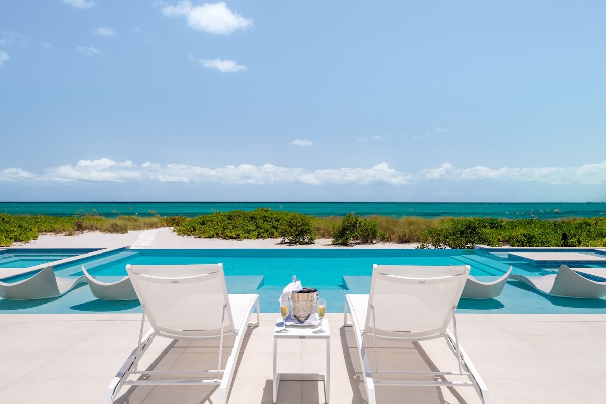 Seaclusion gallery image 2