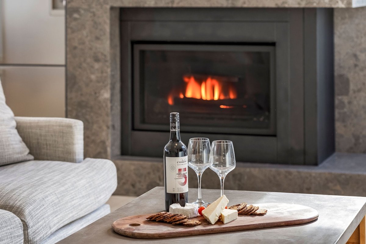 Sundance | Luxe Homestays | Yallingup Beach gallery image 3