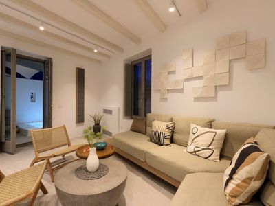 Vivant Naousa Residence 4