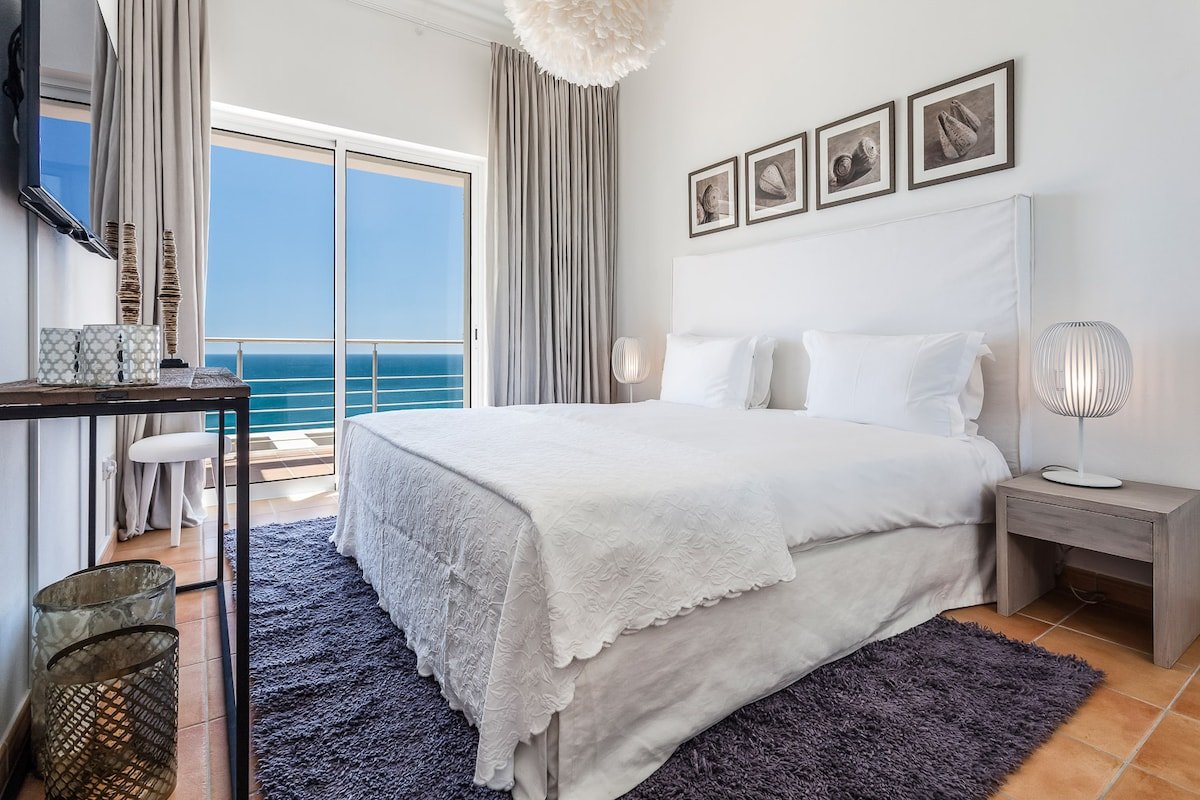 Villa Mar a Vista gallery image 4