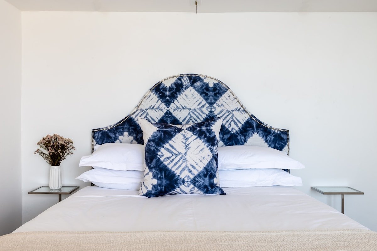 Clifton Views: Replenish gallery image 4