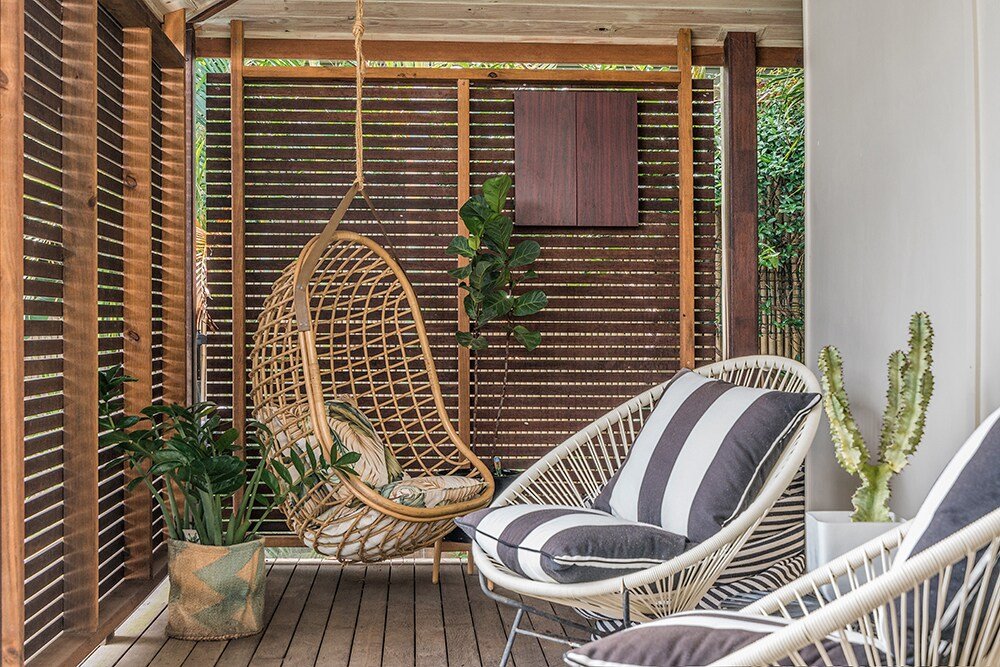 Kingsley Cottage – pool, central gallery image 4