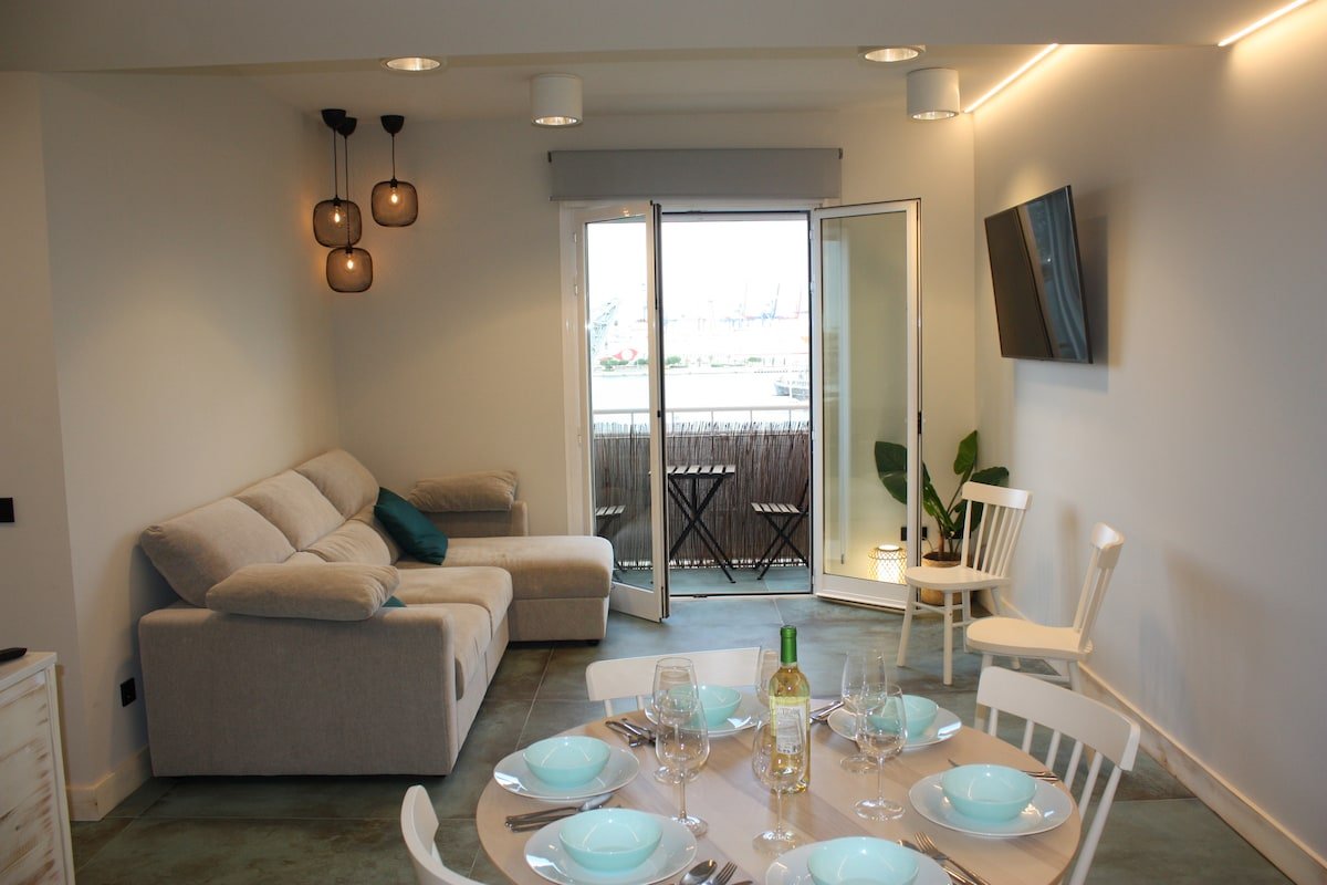 Your home at Valencia, Puerto gallery image 3