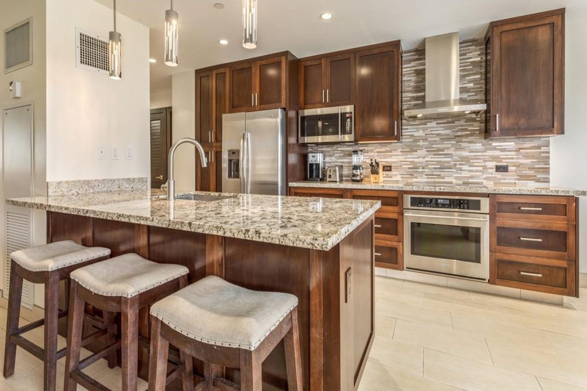 Kaanapali Alii 383 gallery image 4