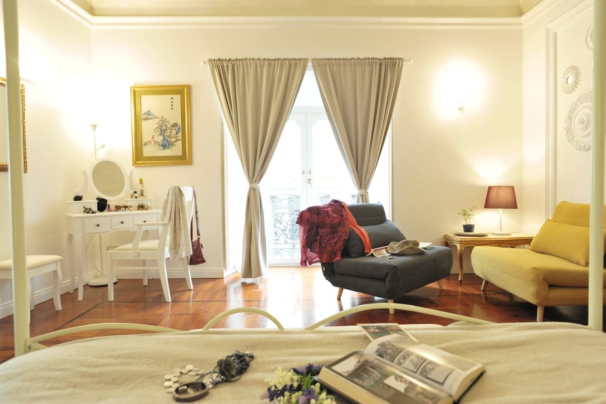 ♡♡♡ Norma ♡♡♡ gallery image 2