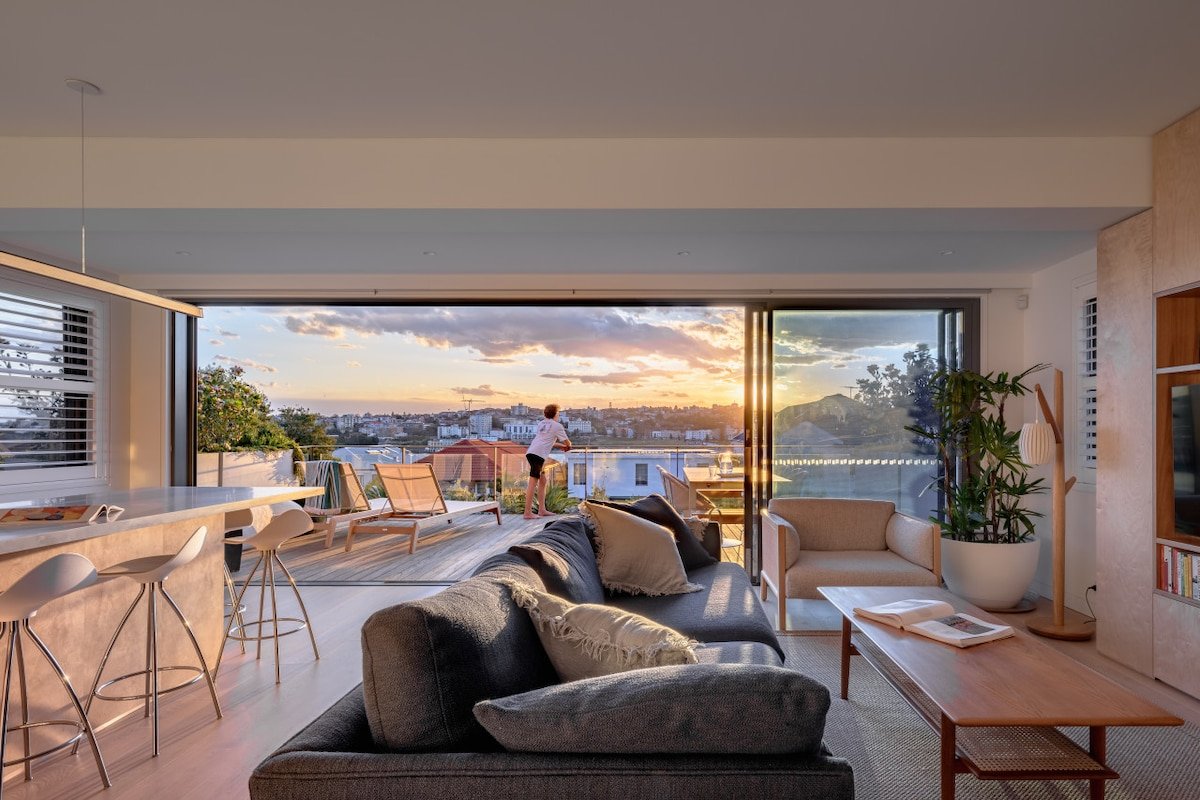 Ben Buckler Dreaming gallery image 2