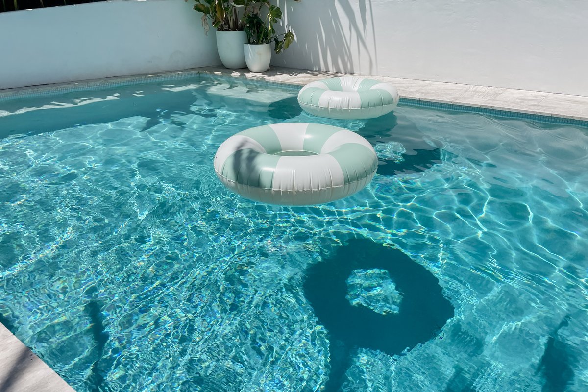 La Palma – Coolum Beach Retreat