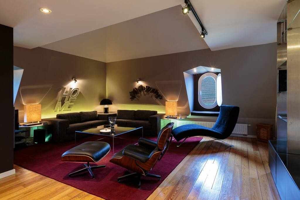 My Chiado Suite gallery image 4