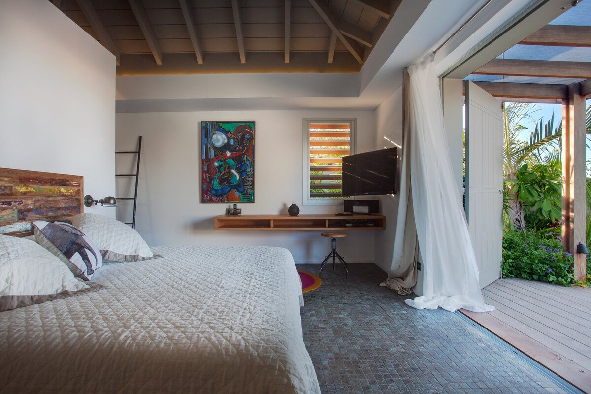 Imagine gallery image 3