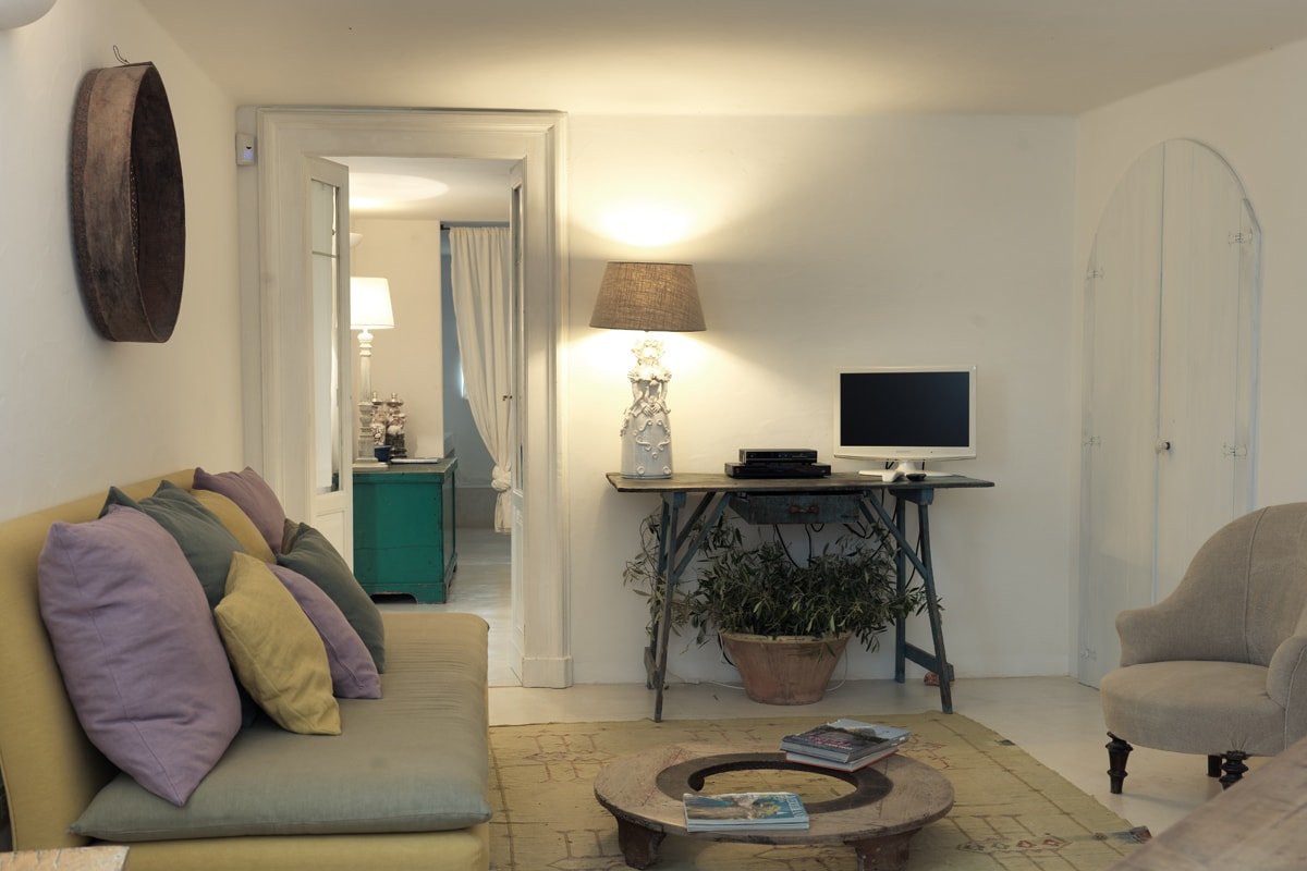 Masseria Paradiso’Trulli in Ostuni Puglia gallery image 5