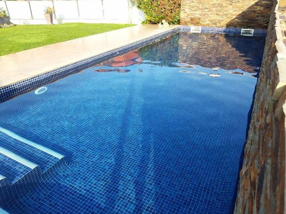 Casa La Vinya “Alto Standing” gallery image 4