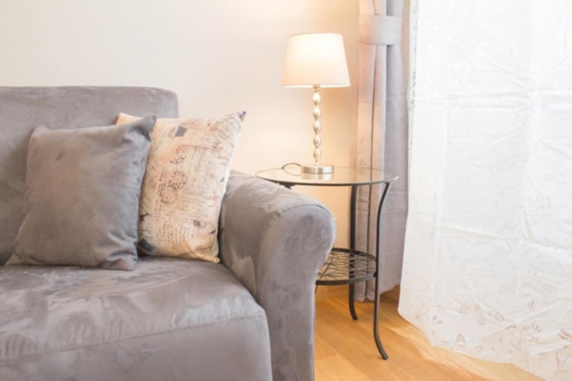 Cittadella 5 gallery image 3