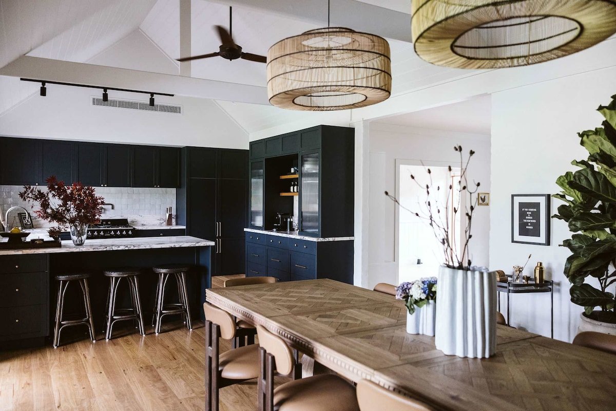 Moraea Farm, Berry – by Linnaeus Collection gallery image 5