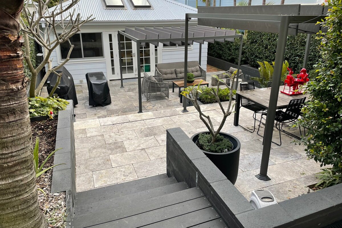 3-Bedroom Home – Dee Why Beach gallery image 3