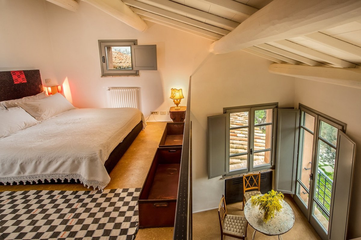 Tenuta di Paternostro gallery image 5