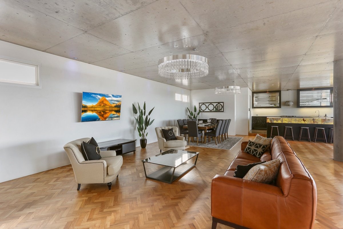 Orme Road Vista, Buderim – Incredible Views gallery image 4