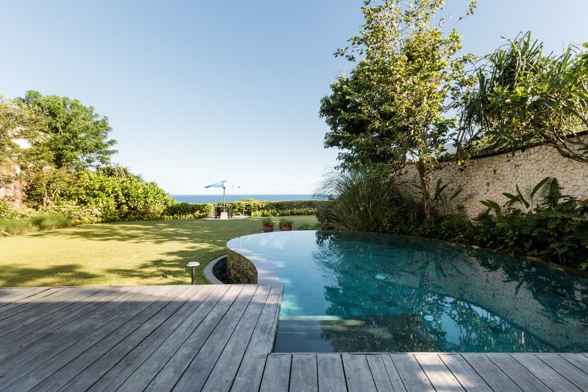 Villa Markisa gallery image 5