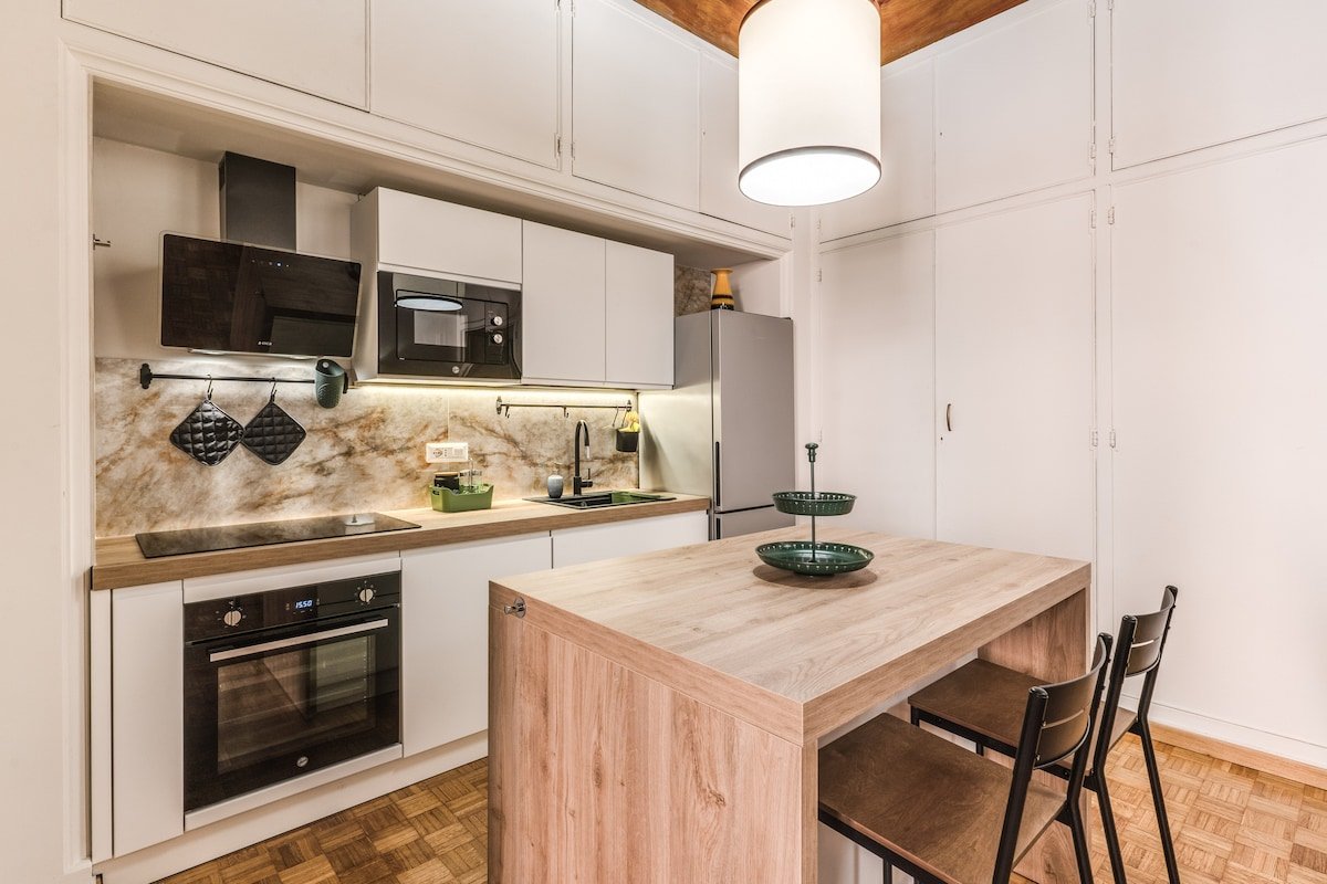 Il Balcone di Campo Dei Fiori gallery image 5