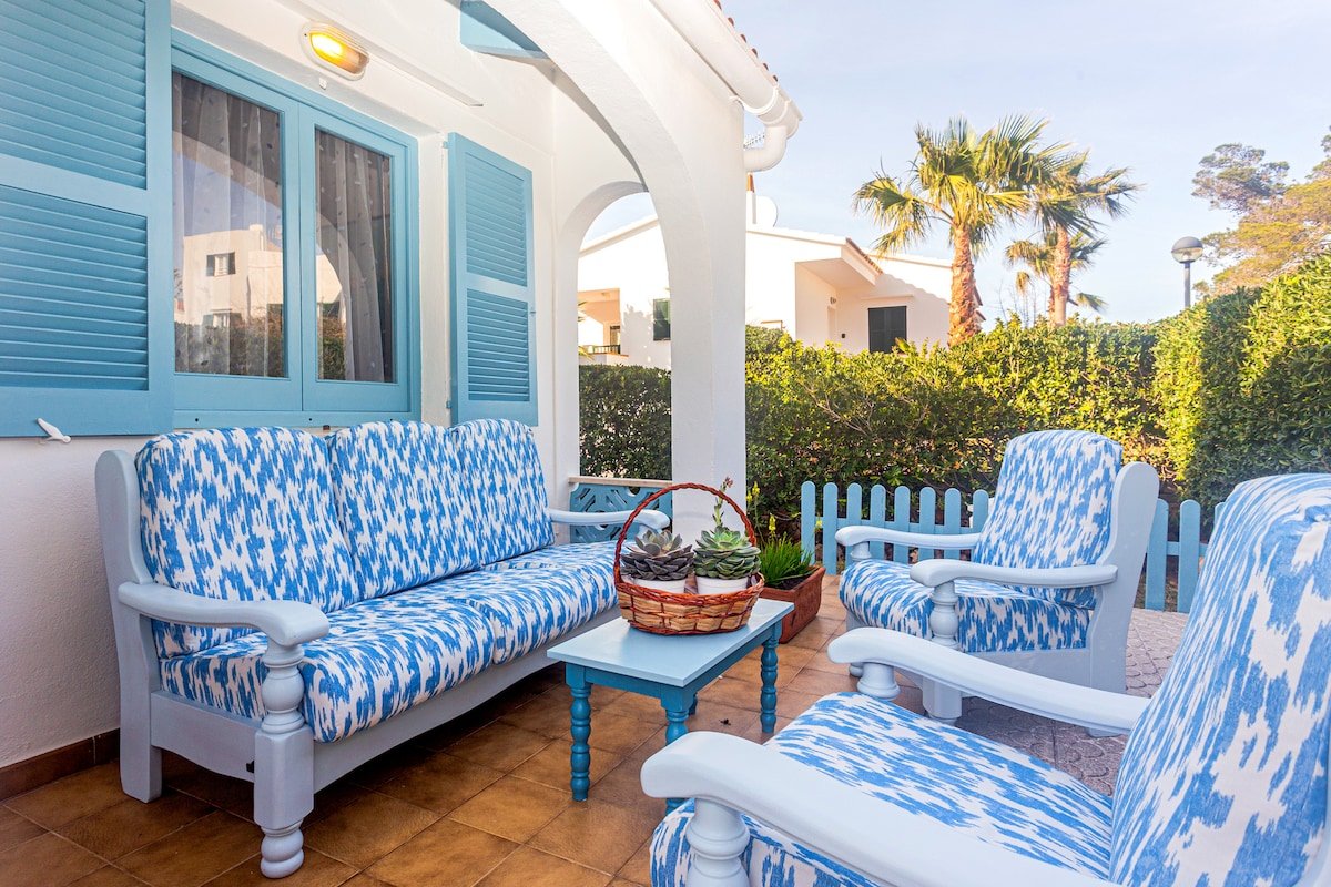 Villa Arbocers gallery image 2