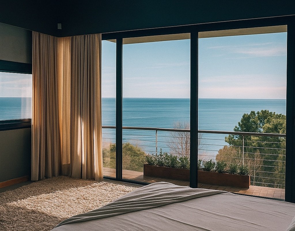 Villa Lanperna 2 gallery image 2