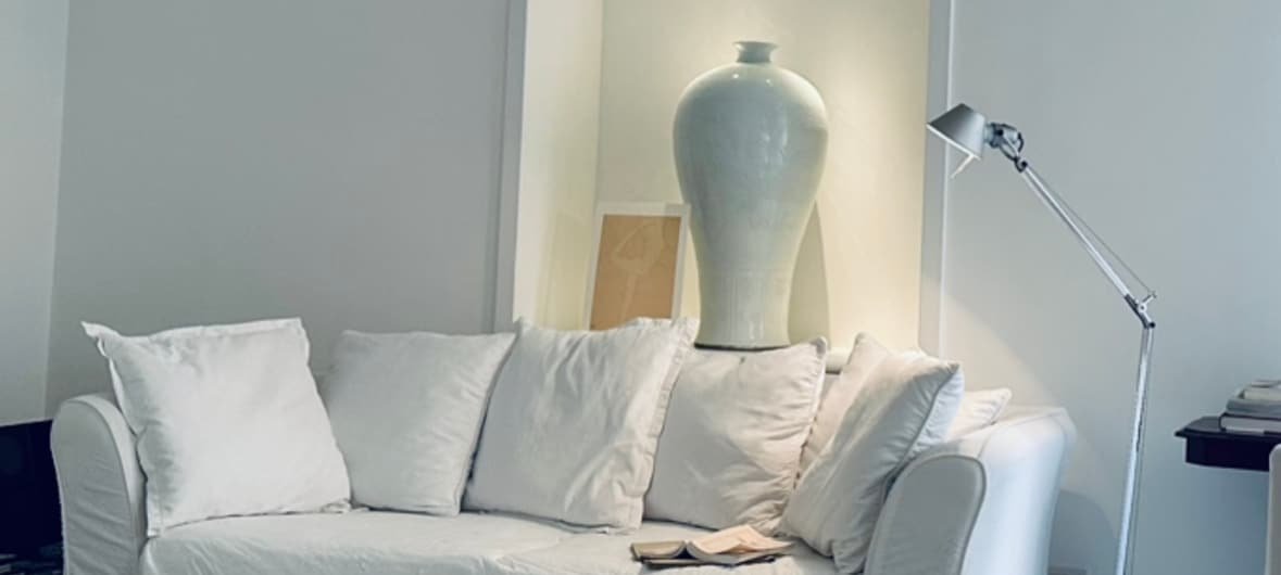 PiazzadiSpagnaHome – FamilyApartment gallery image 3