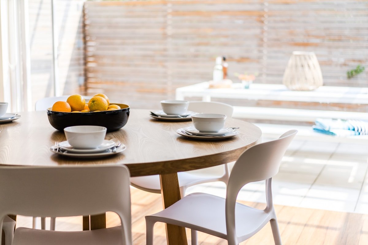 Stylish, Modern 4 bedroom Apartment in Bondi Beach gallery image 3