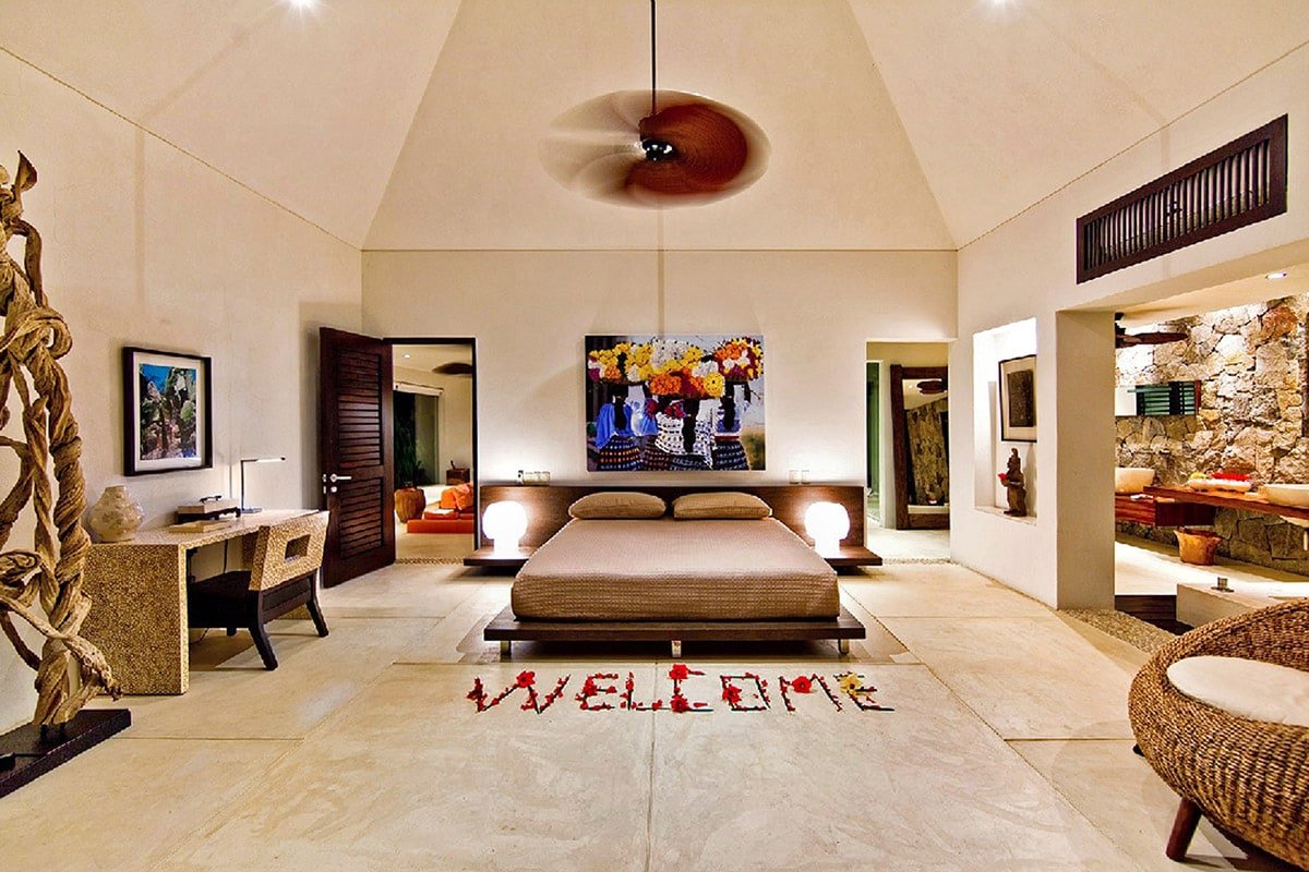 Casa Kalika gallery image 2