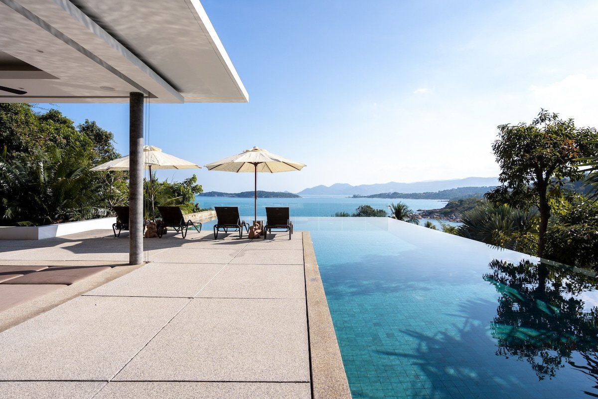 Samujana Nineteen gallery image 5