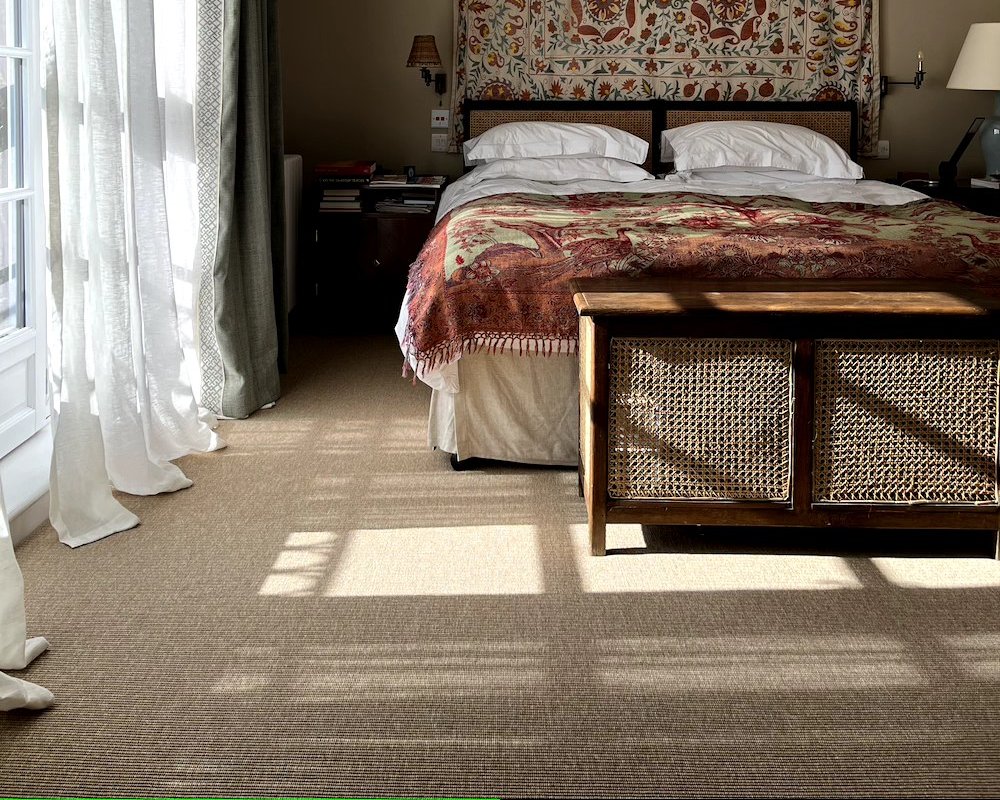 Poet’s Corner House