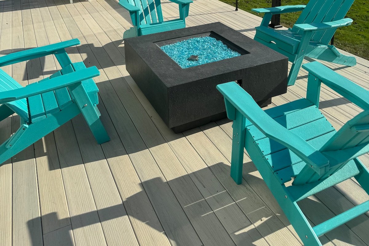 GreenHill rental available Dec-May $5500 monthly gallery image 5