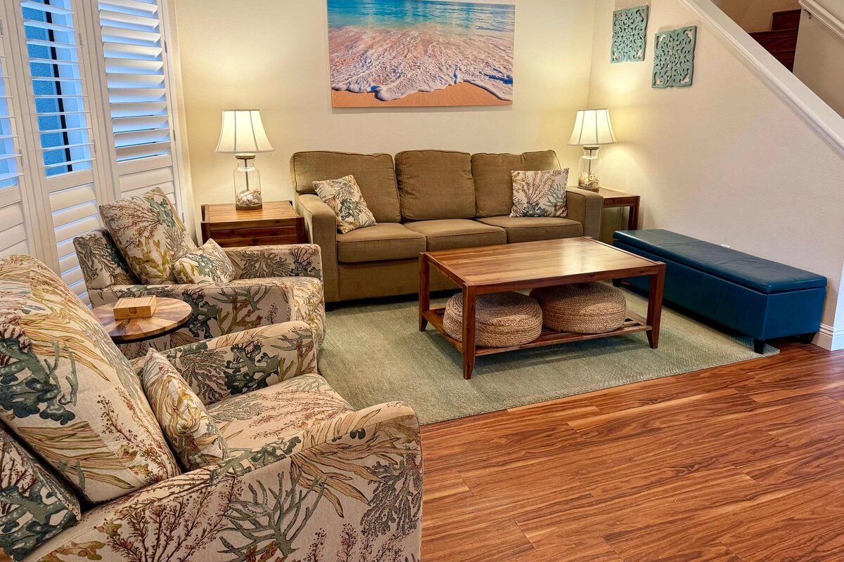 Experience Tropical Paradise at Napili Bay gallery image 4