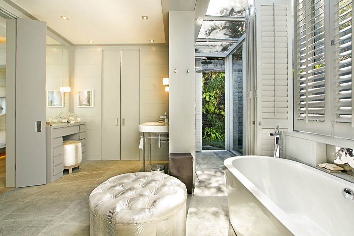 La Soledad gallery image 3