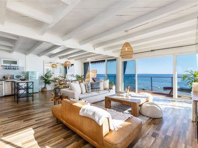 Casa Penelope by Oraklus