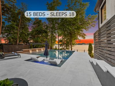 Sterling on Strawpocket