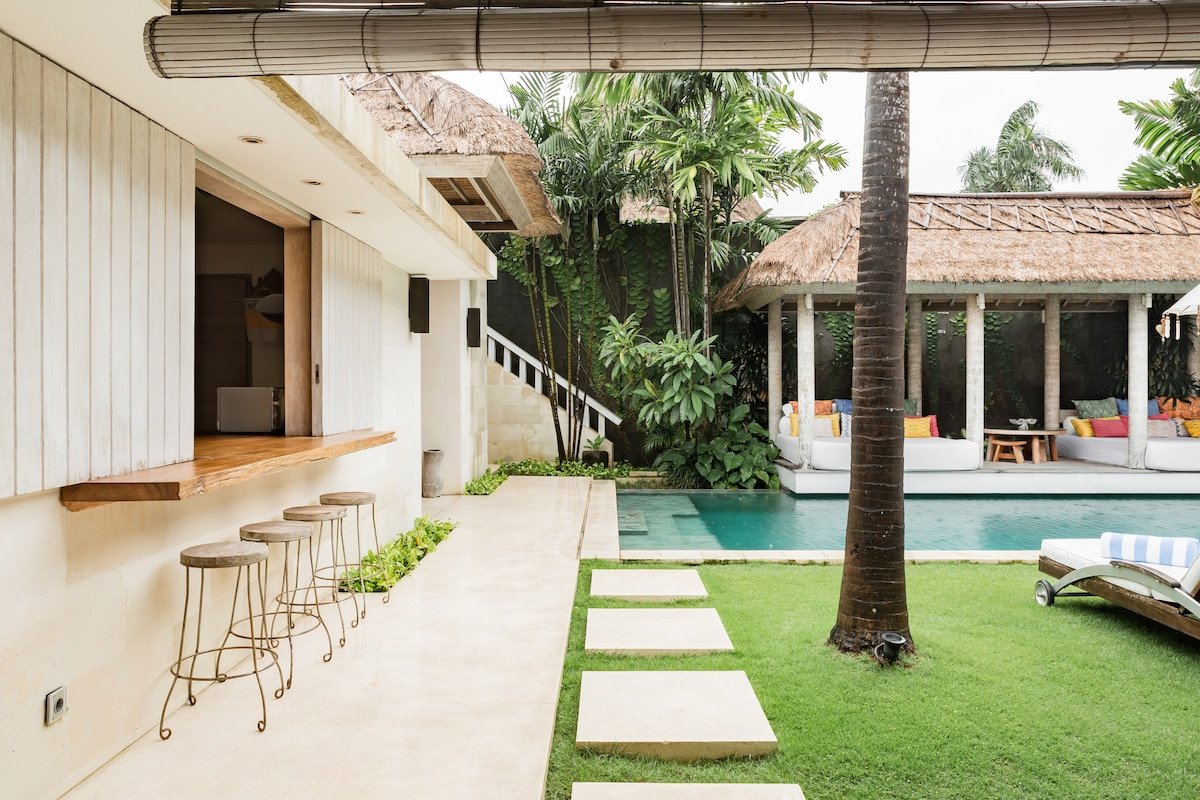 Villa Adasa gallery image 5