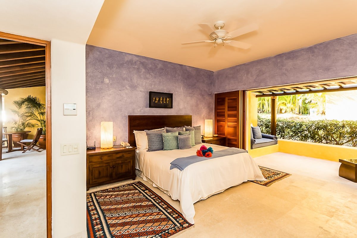 Villa Avanti gallery image 4