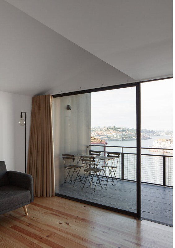 Oh! Porto – D. Luis gallery image 5