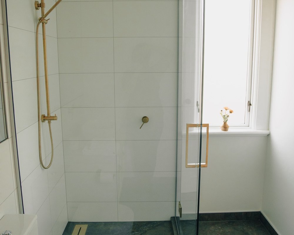 The Longhouse – Beachfront Luxury Accommodation gallery image 2