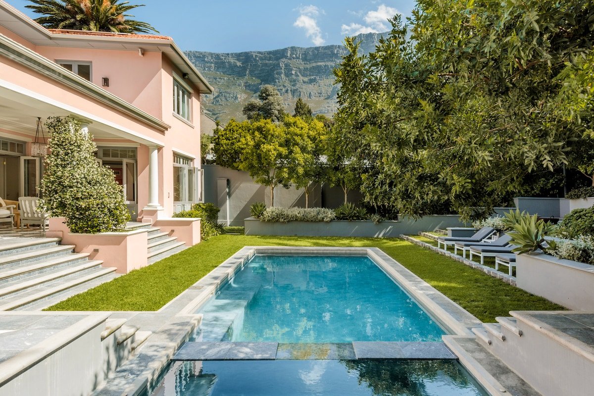 Hope House gallery image 3