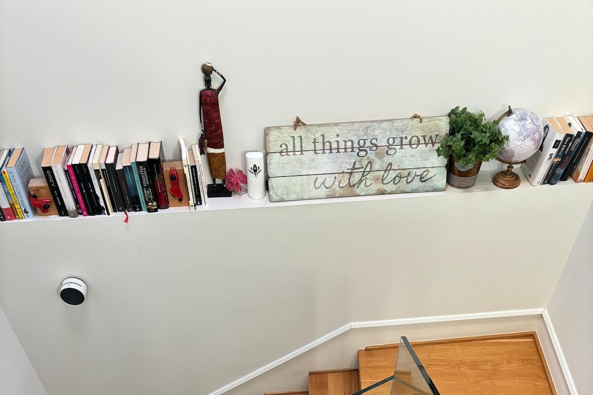 Mercedes Etxea gallery image 3