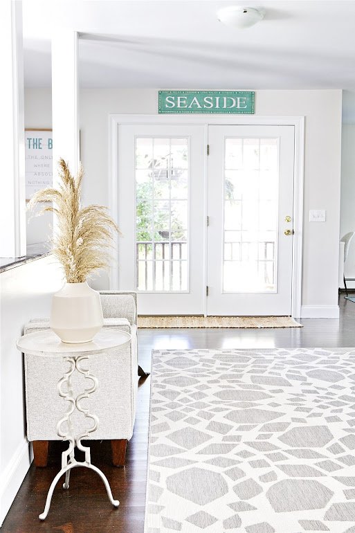 Newport/Middletown Beach House .3 mi to beach!