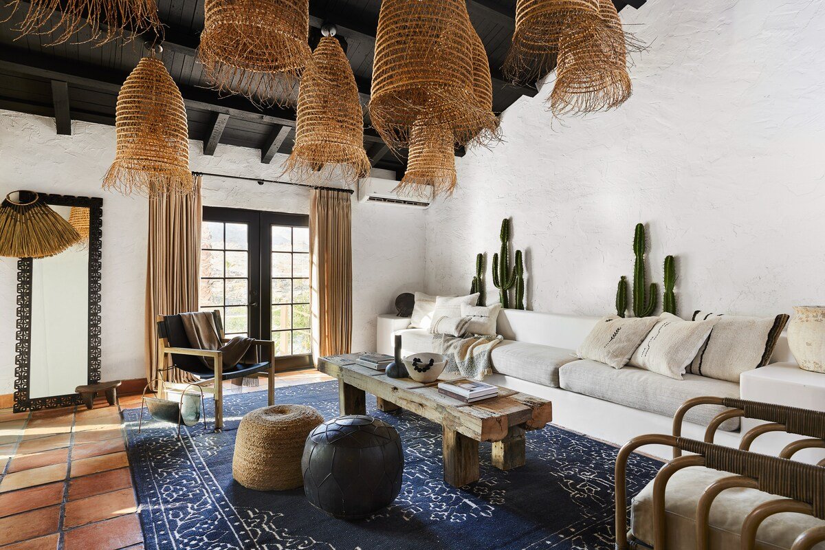 Casa Tierra gallery image 4