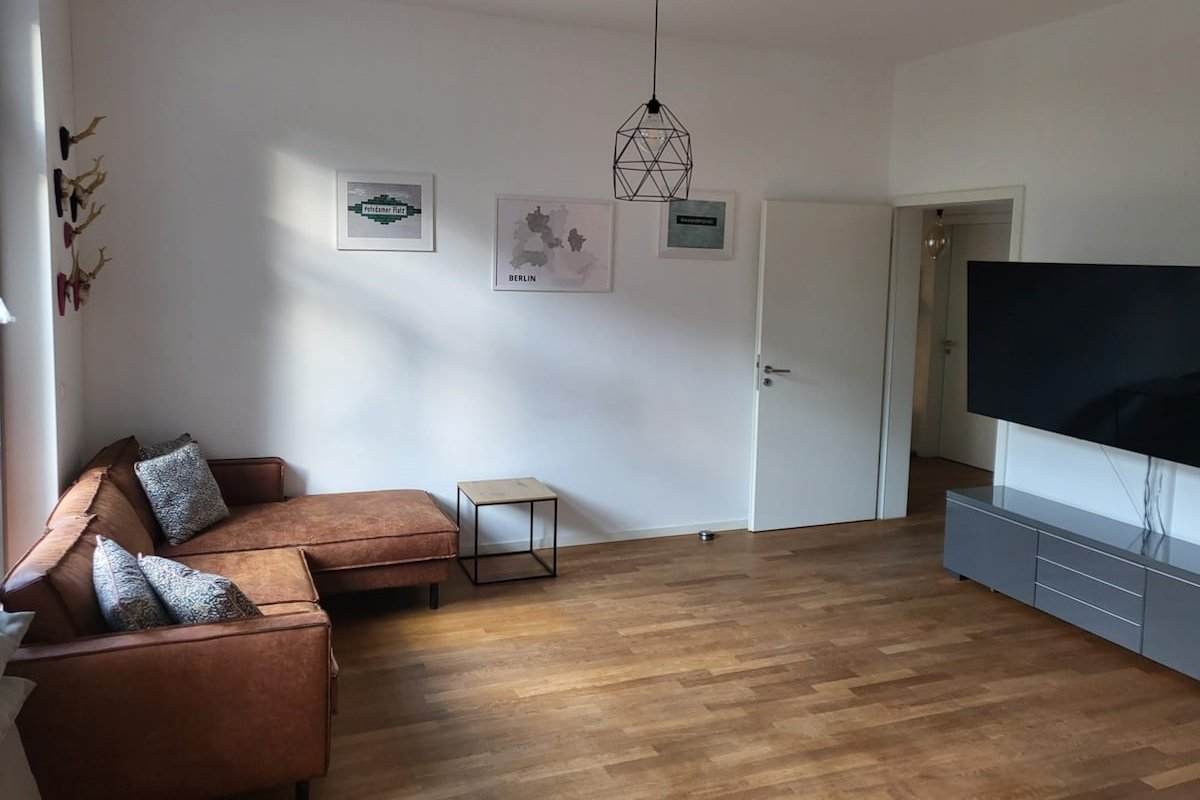 Helenas place gallery image 4