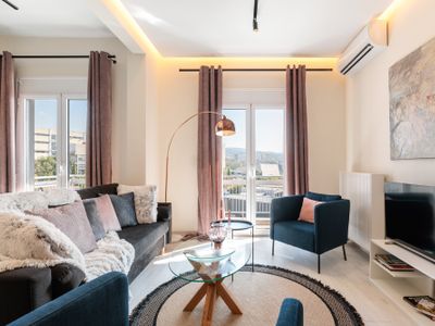 Invictus Helexpo – #Skgbnb