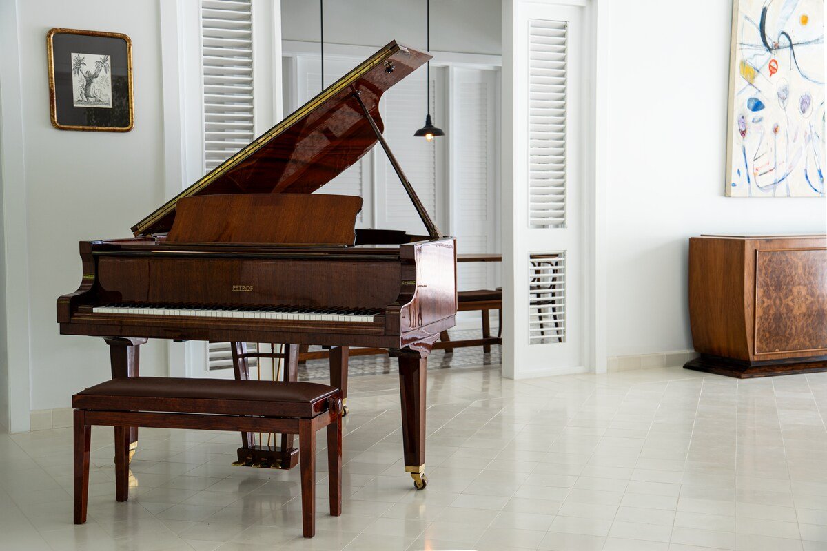 Luxury Private Villa in Starfish Point gallery image 5