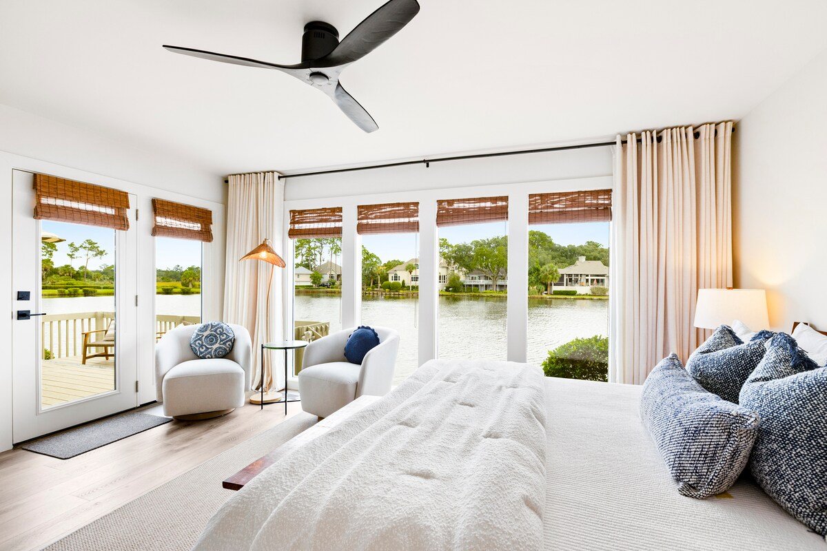 2628 Calibogue Club gallery image 4