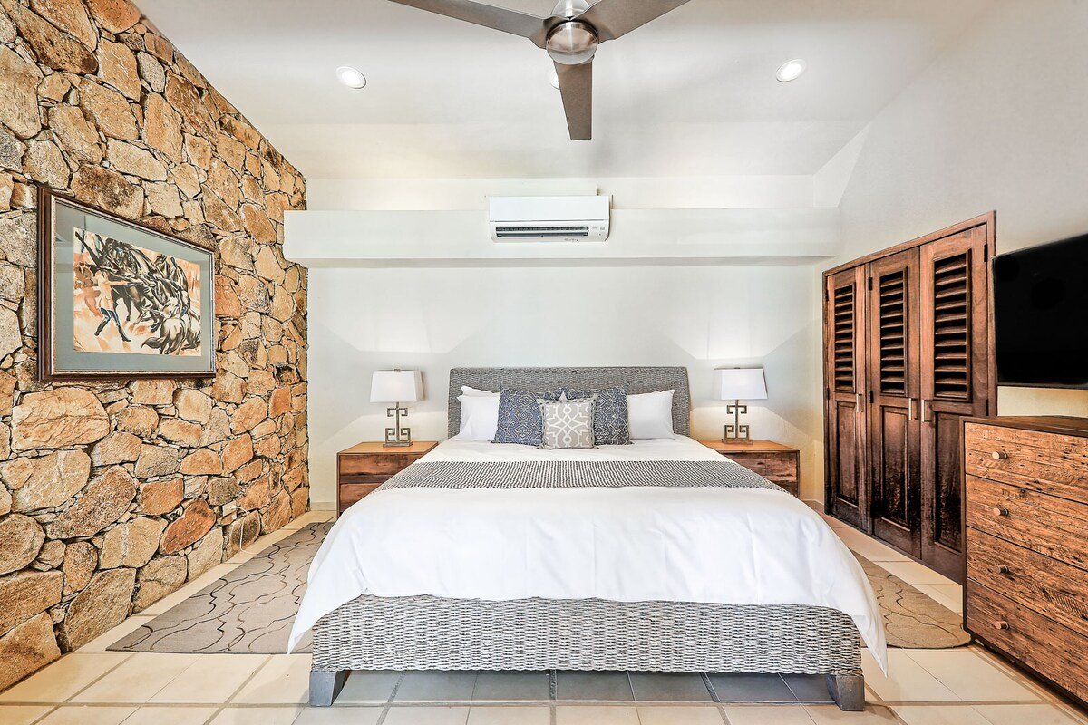 Casa Manana gallery image 5