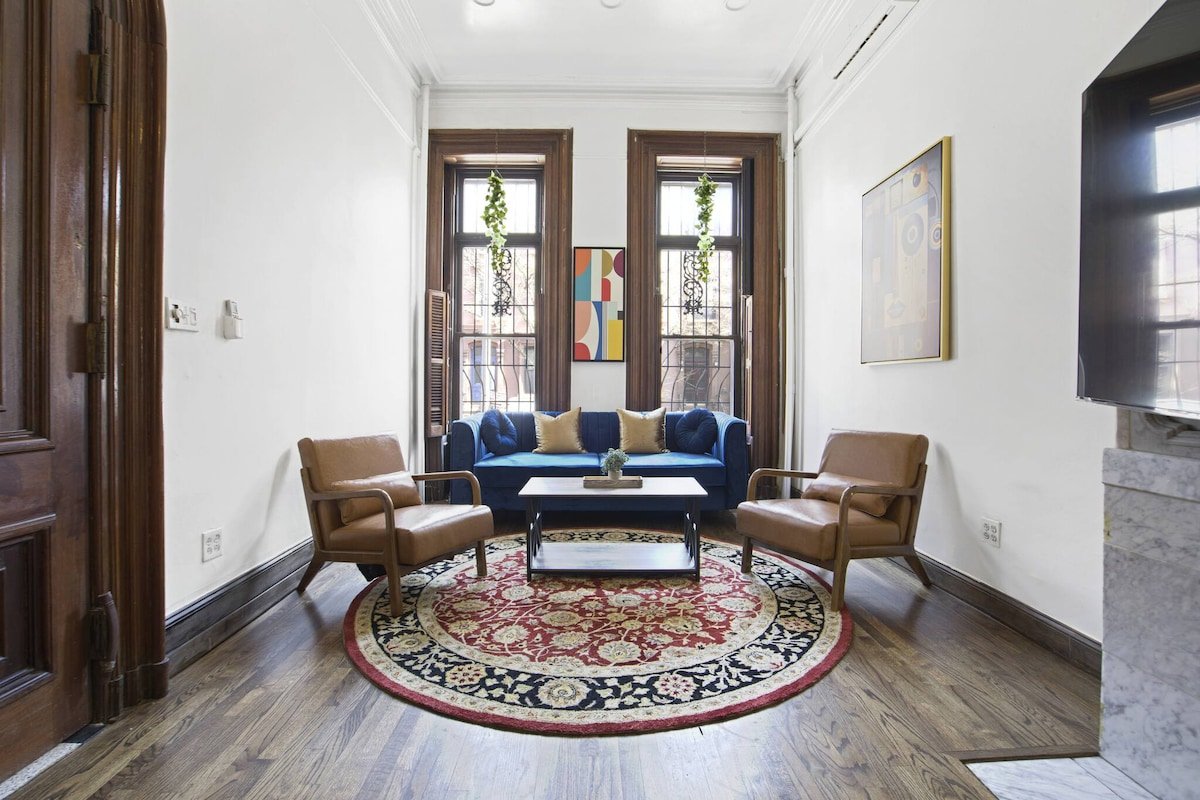 3BR |Game Room| Backyard| Ask about Fall Discount gallery image 3