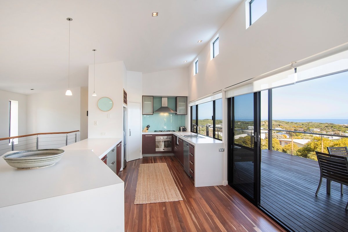 Grace Hill – Gracetown-best view gallery image 5