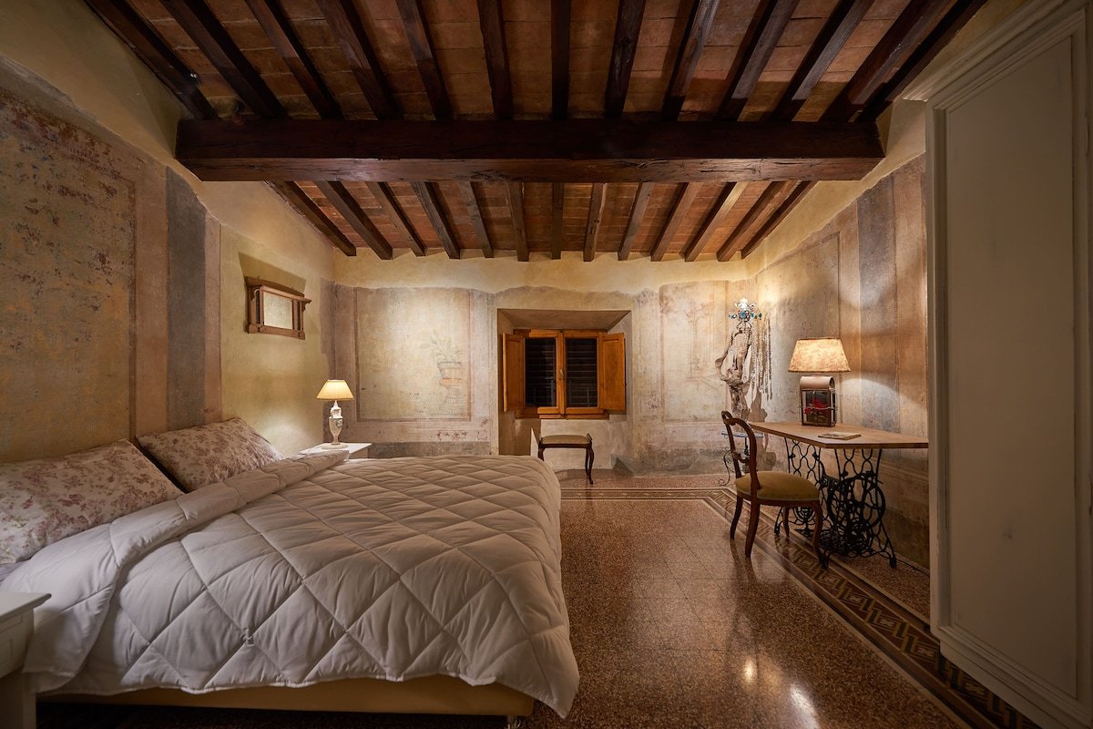 Art Suite Pandolfini gallery image 4